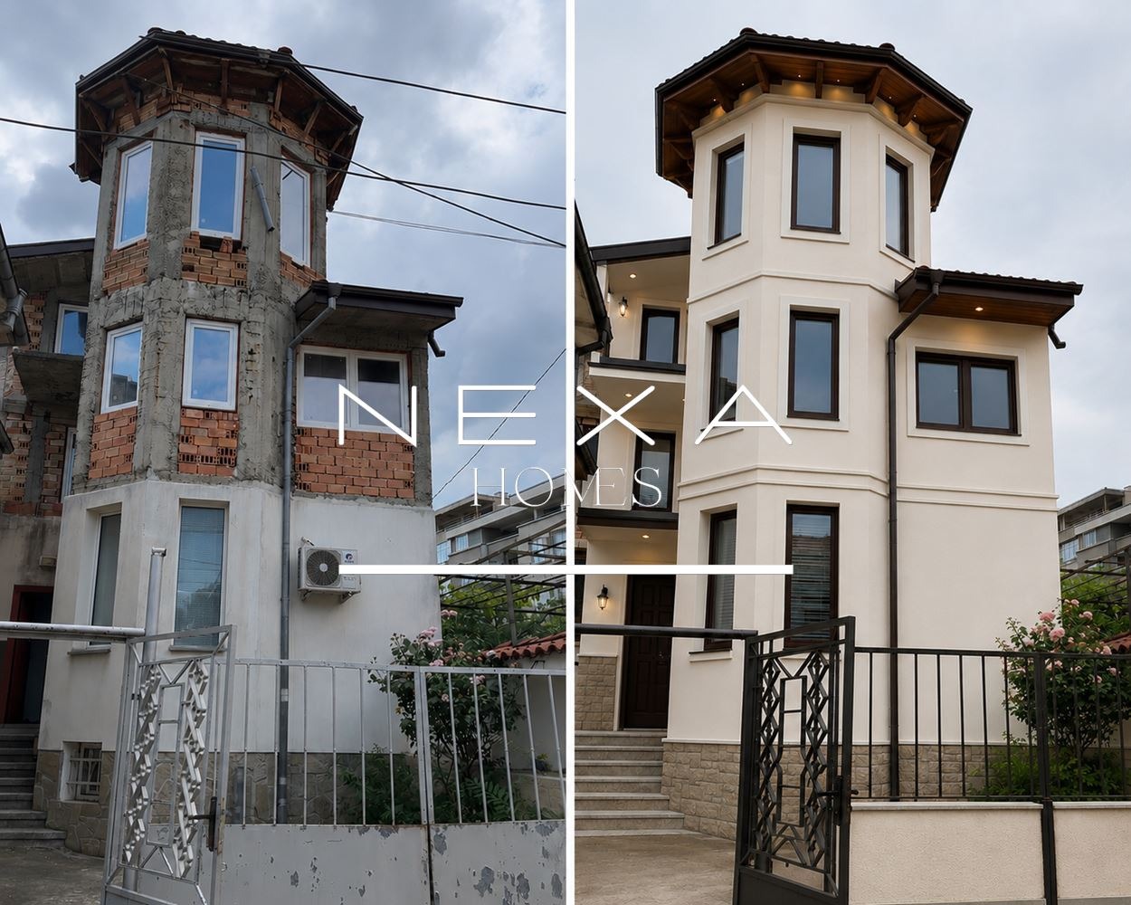 ������� ���� | Imot.bg � ����������� 1