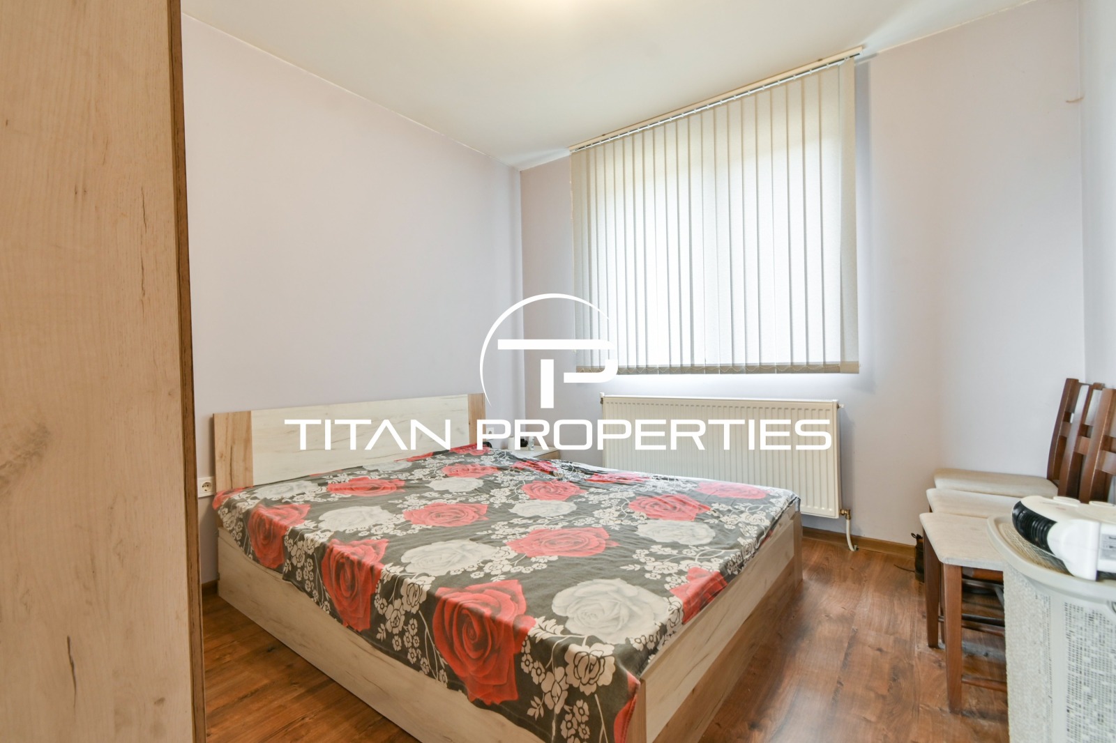������� ���� | Imot.bg � ����������� 7