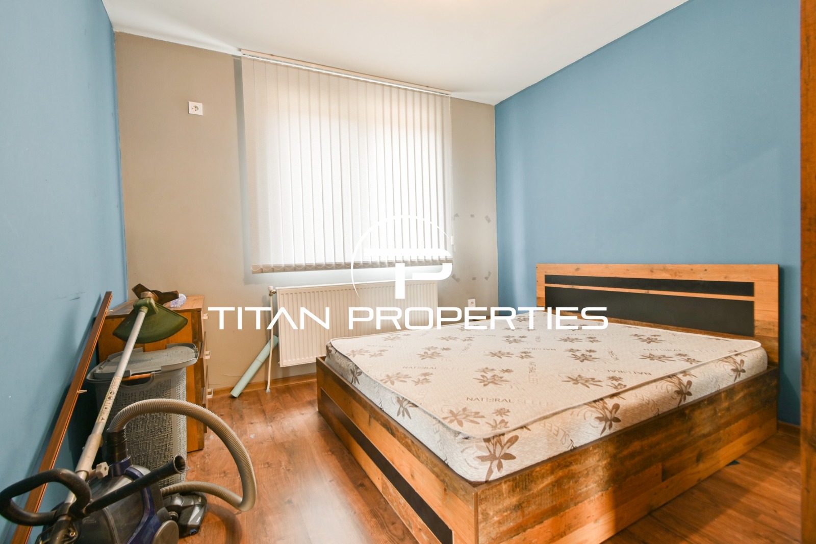 ������� ���� | Imot.bg � ����������� 5