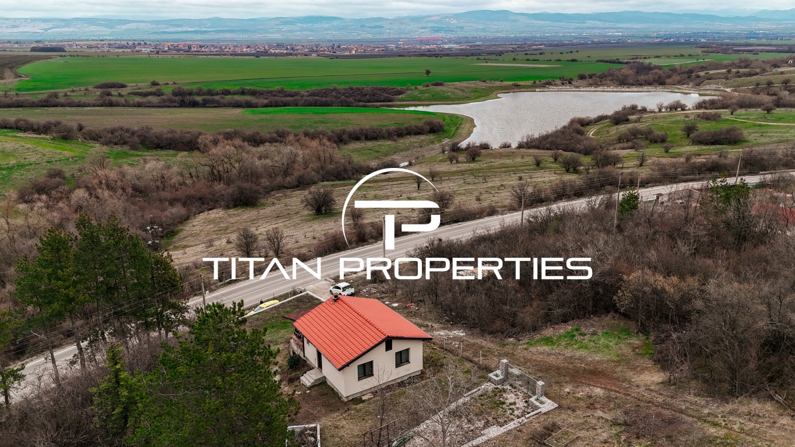������� ���� | Imot.bg � ����������� 12