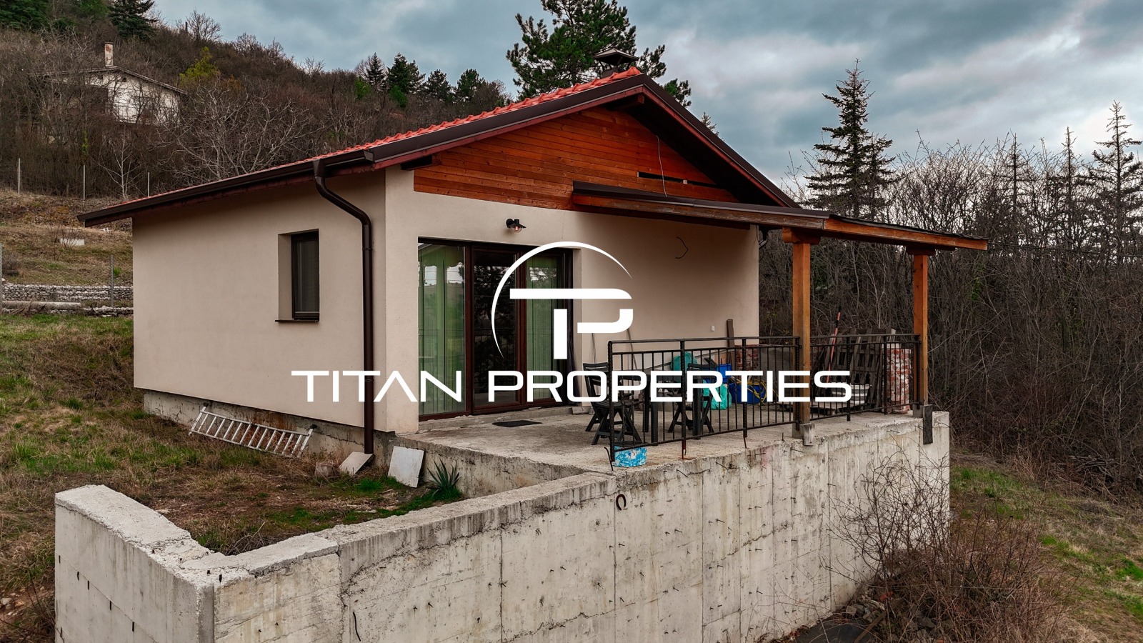 ������� ���� | Imot.bg � ����������� 15