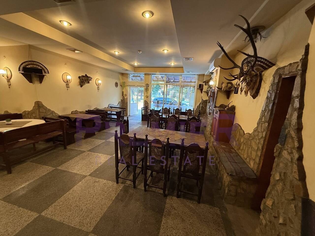 ������� ������� | Imot.bg � ����������� 1