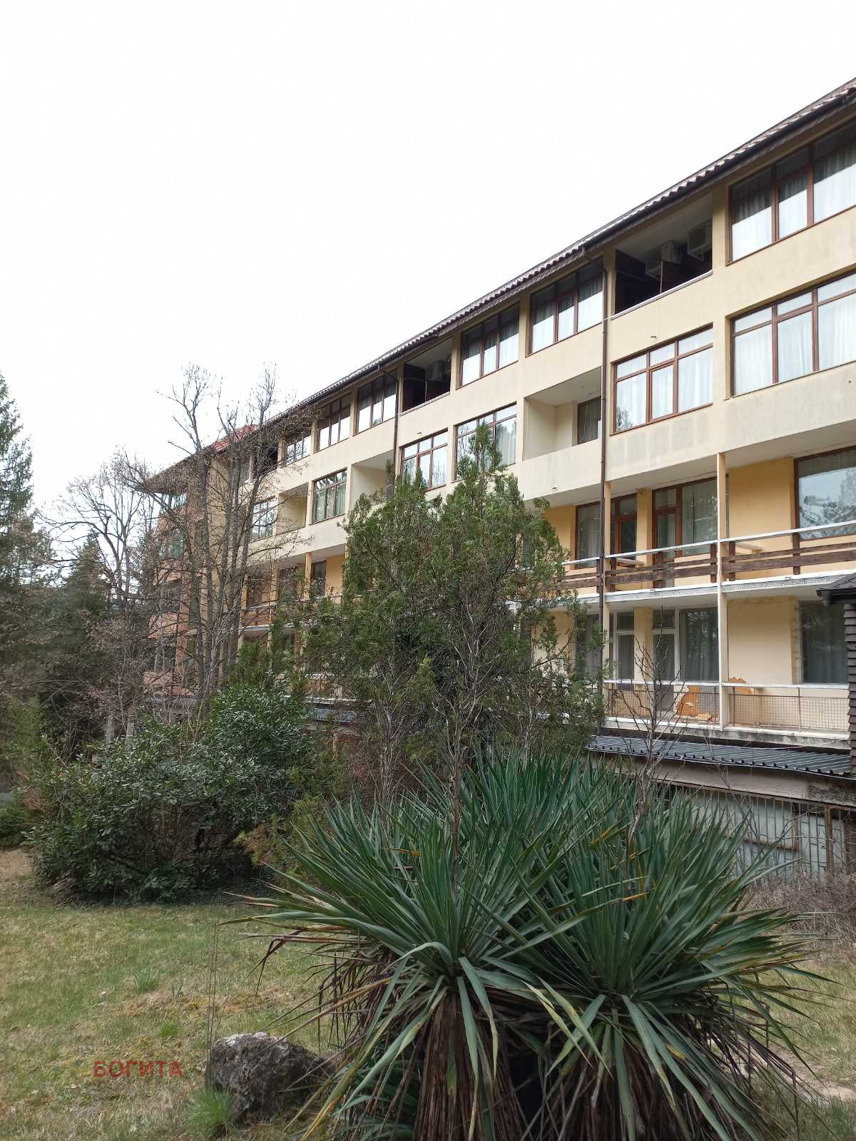 ������� ����� | Imot.bg � ����������� 4