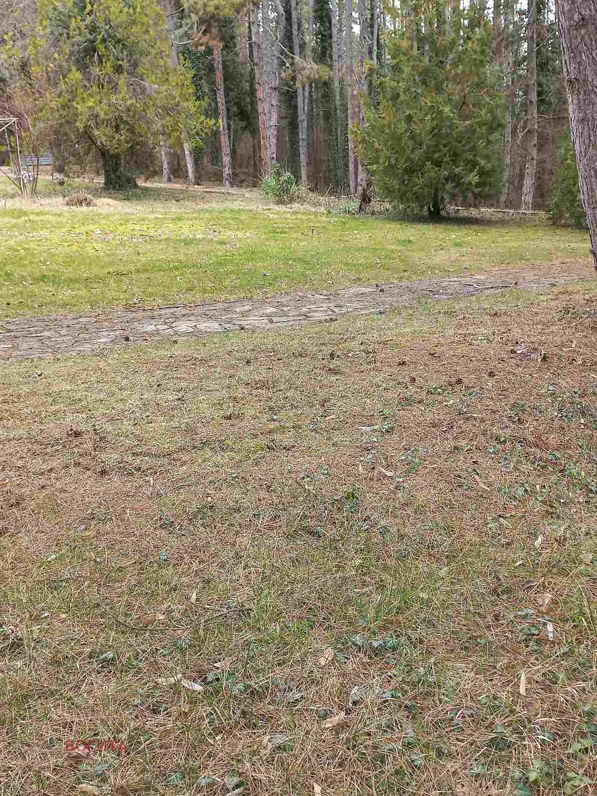 ������� ����� | Imot.bg � ����������� 5