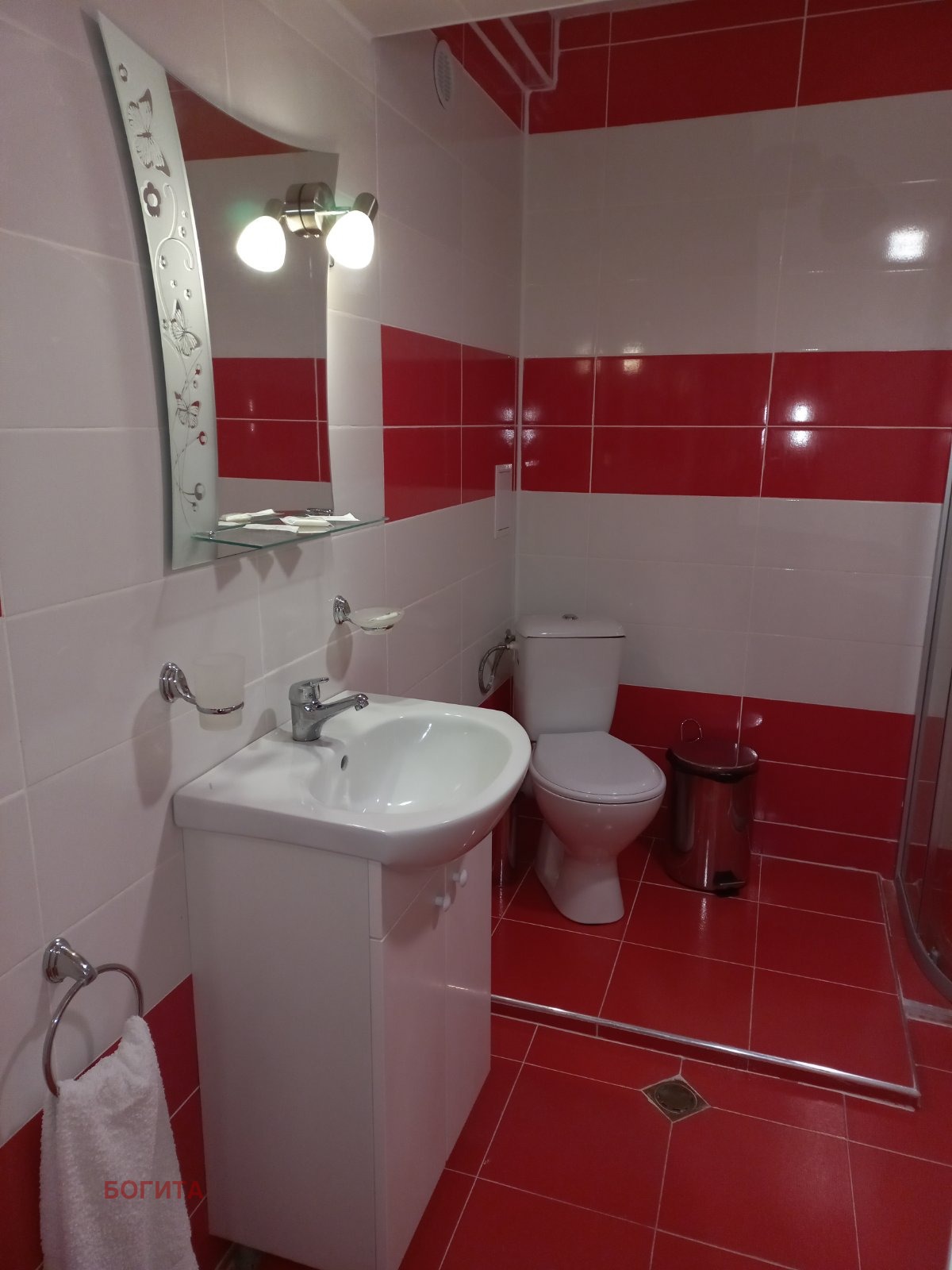 ������� ����� | Imot.bg � ����������� 15