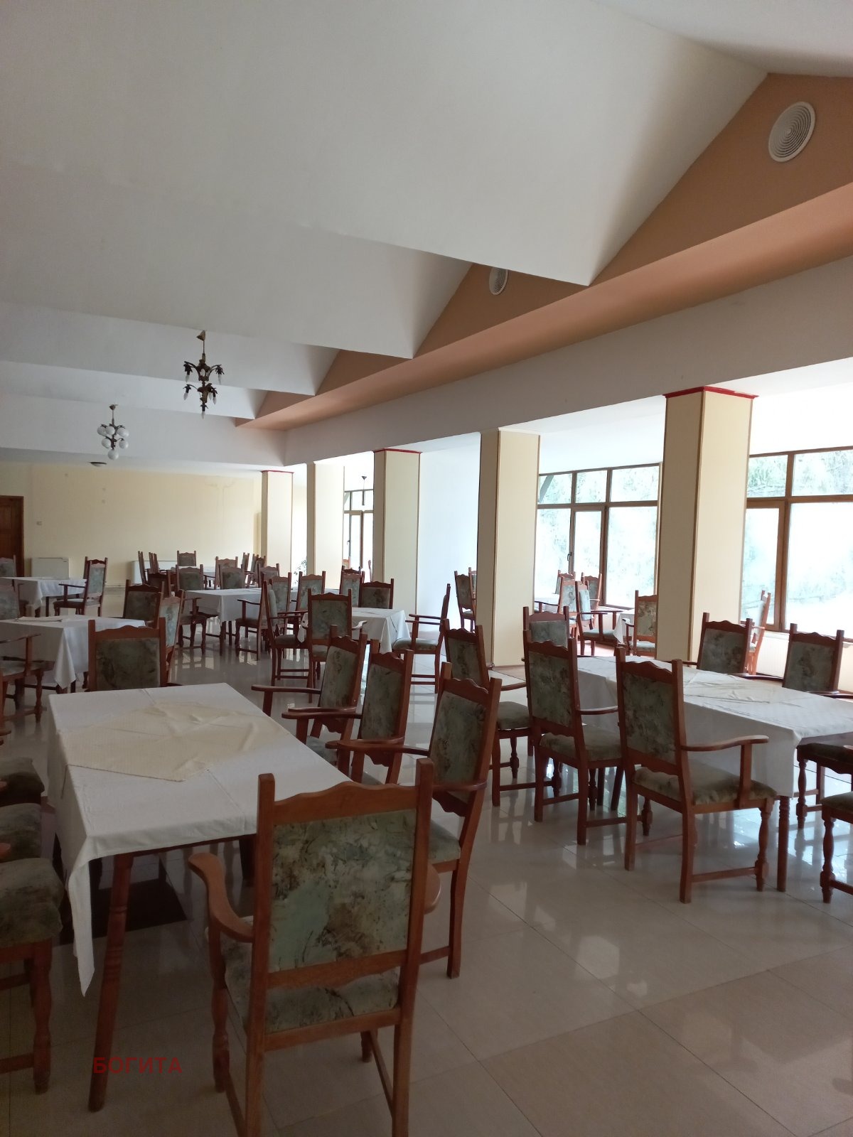 ������� ����� | Imot.bg � ����������� 10