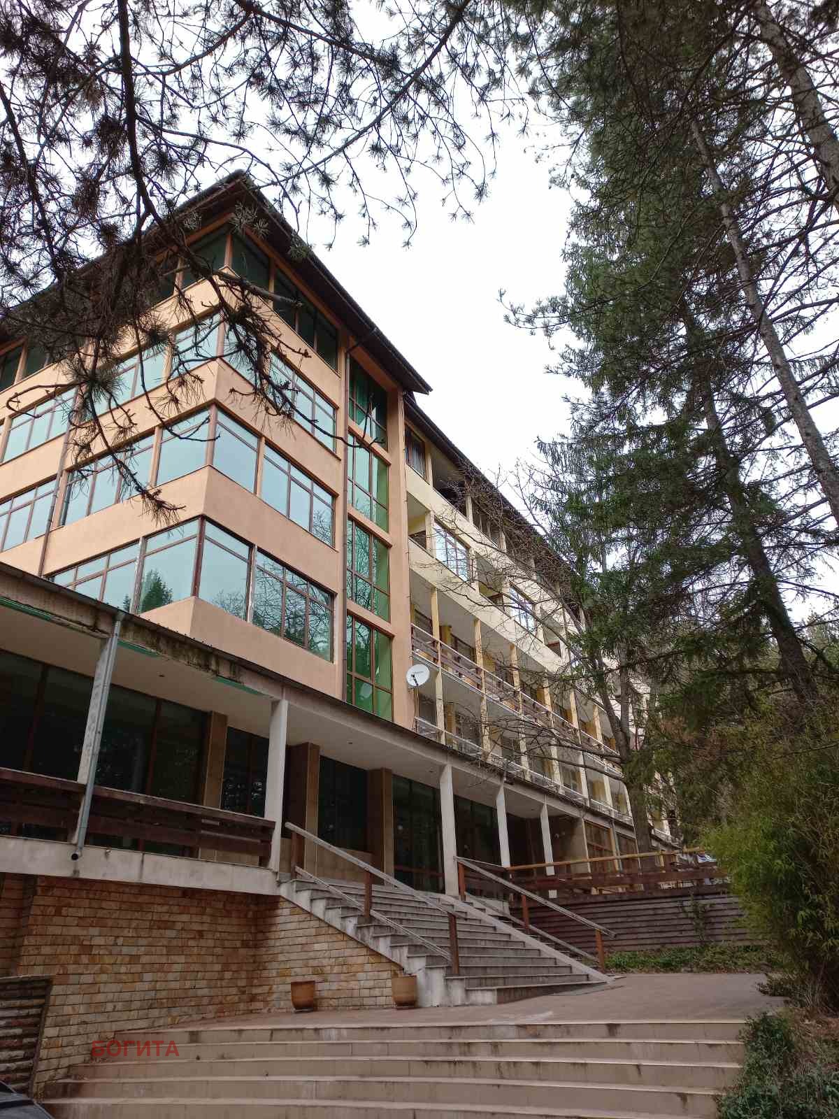 ������� ����� | Imot.bg � ����������� 1