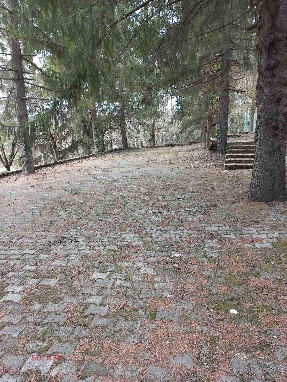 ������� ����� | Imot.bg � ����������� 3