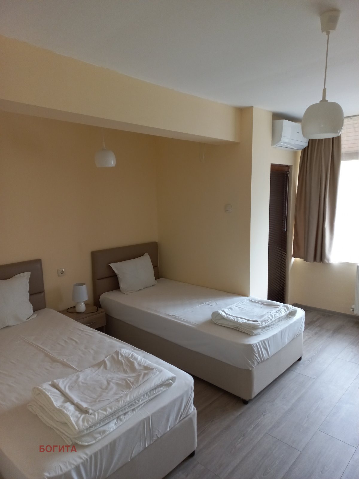 ������� ����� | Imot.bg � ����������� 13