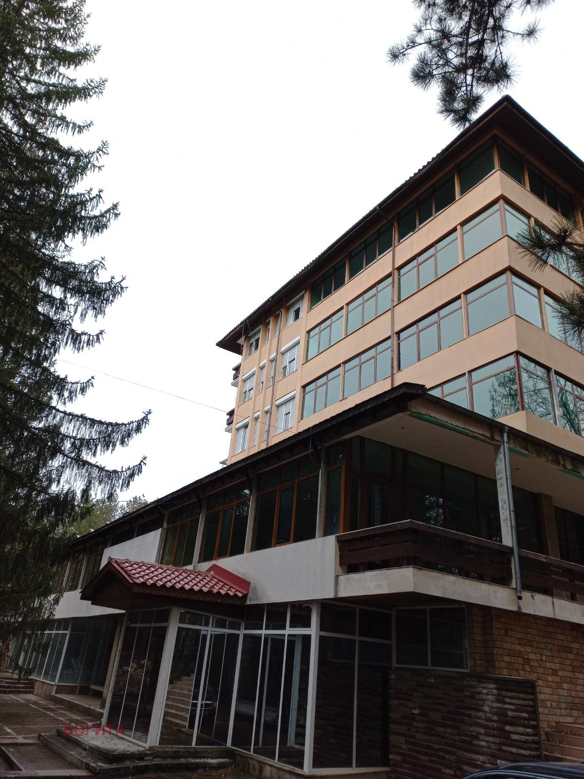 ������� ����� | Imot.bg � ����������� 2