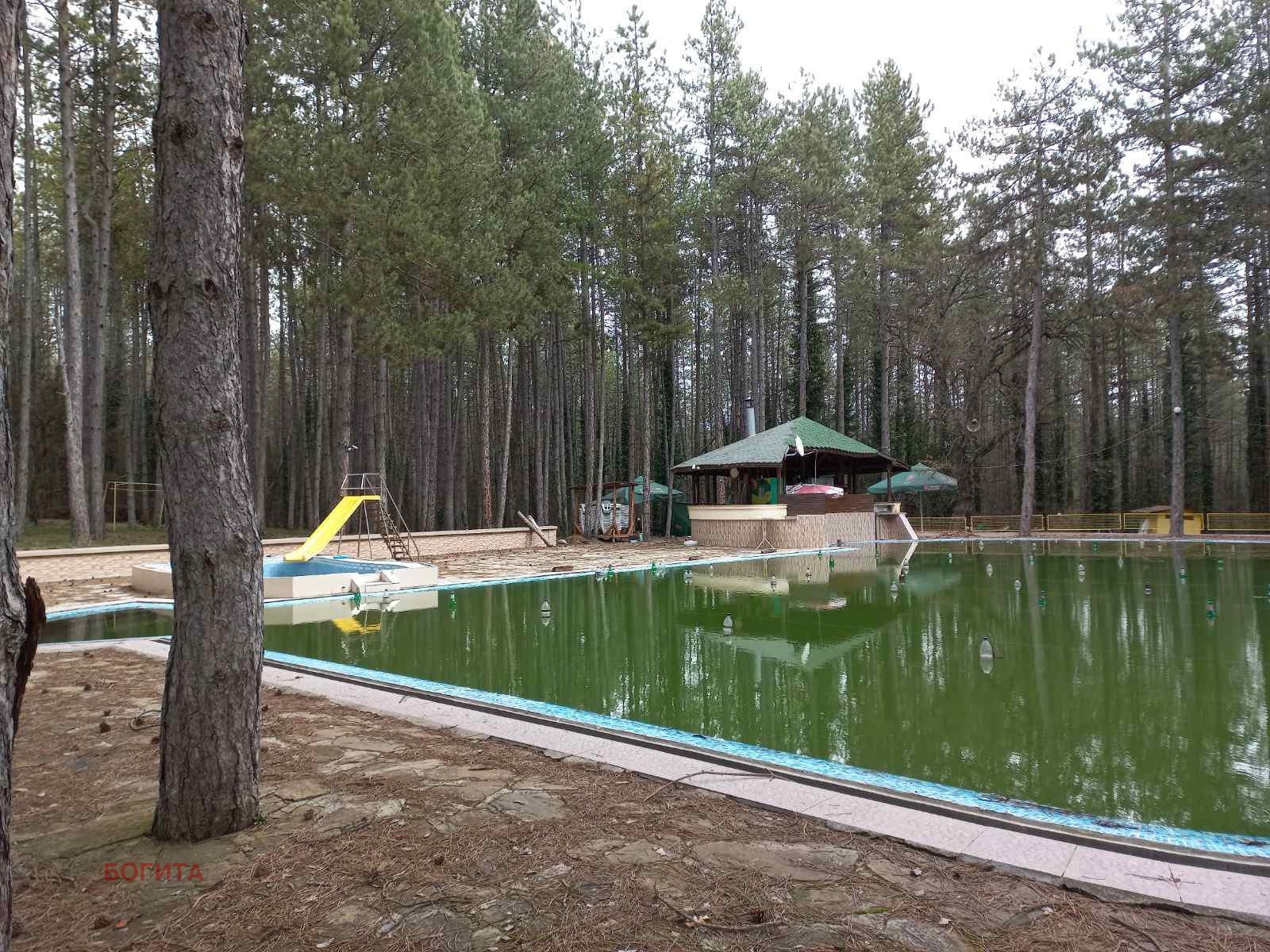 ������� ����� | Imot.bg � ����������� 17