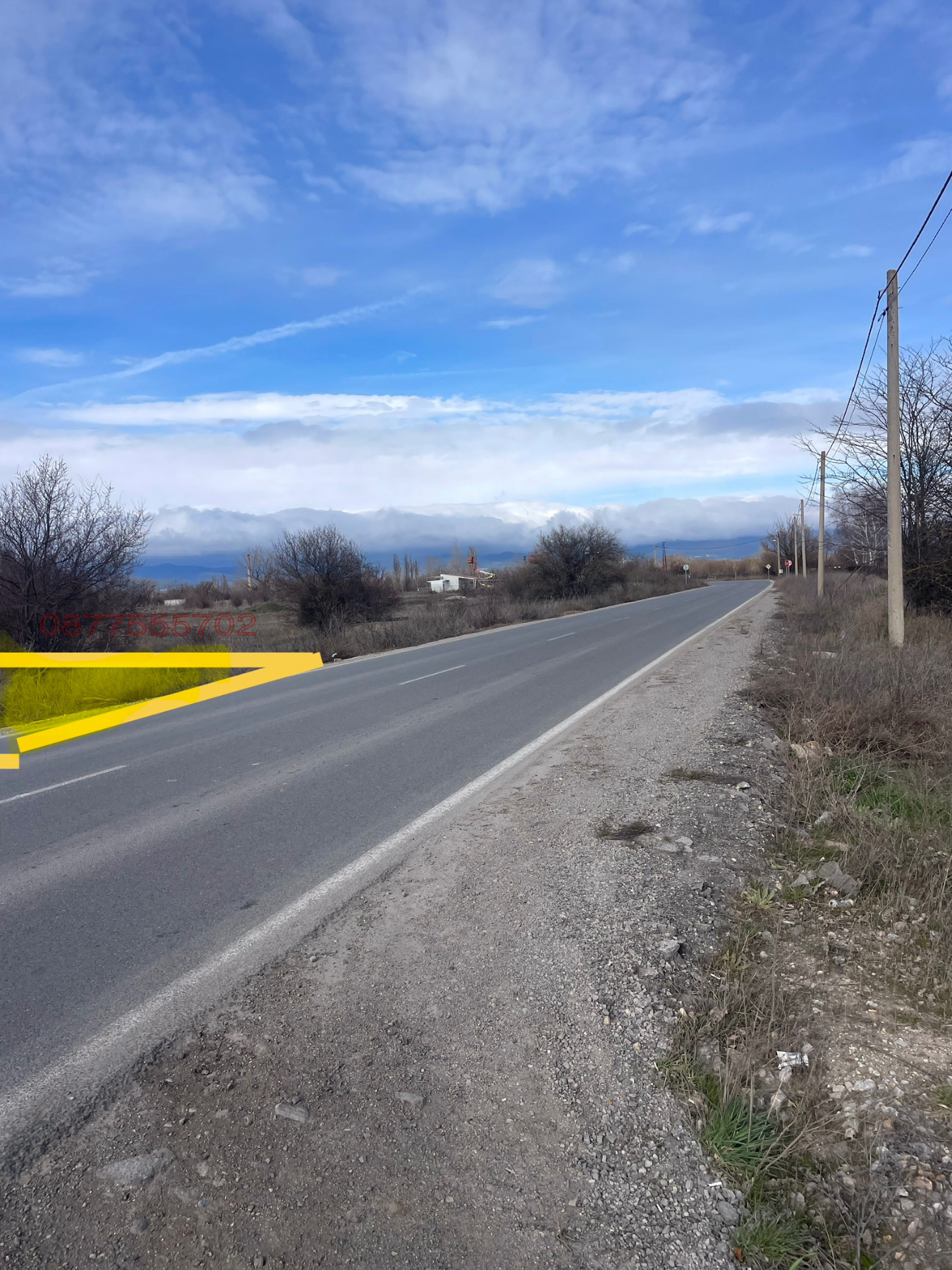 ������� ������ | Imot.bg � ����������� 3