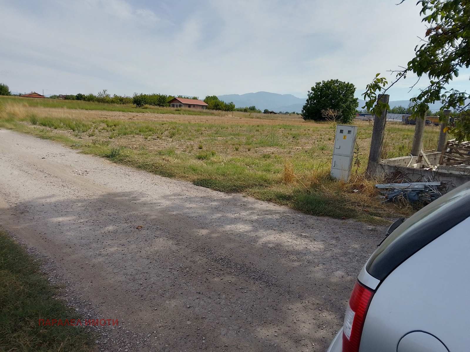 ������� ������ | Imot.bg � ����������� 1