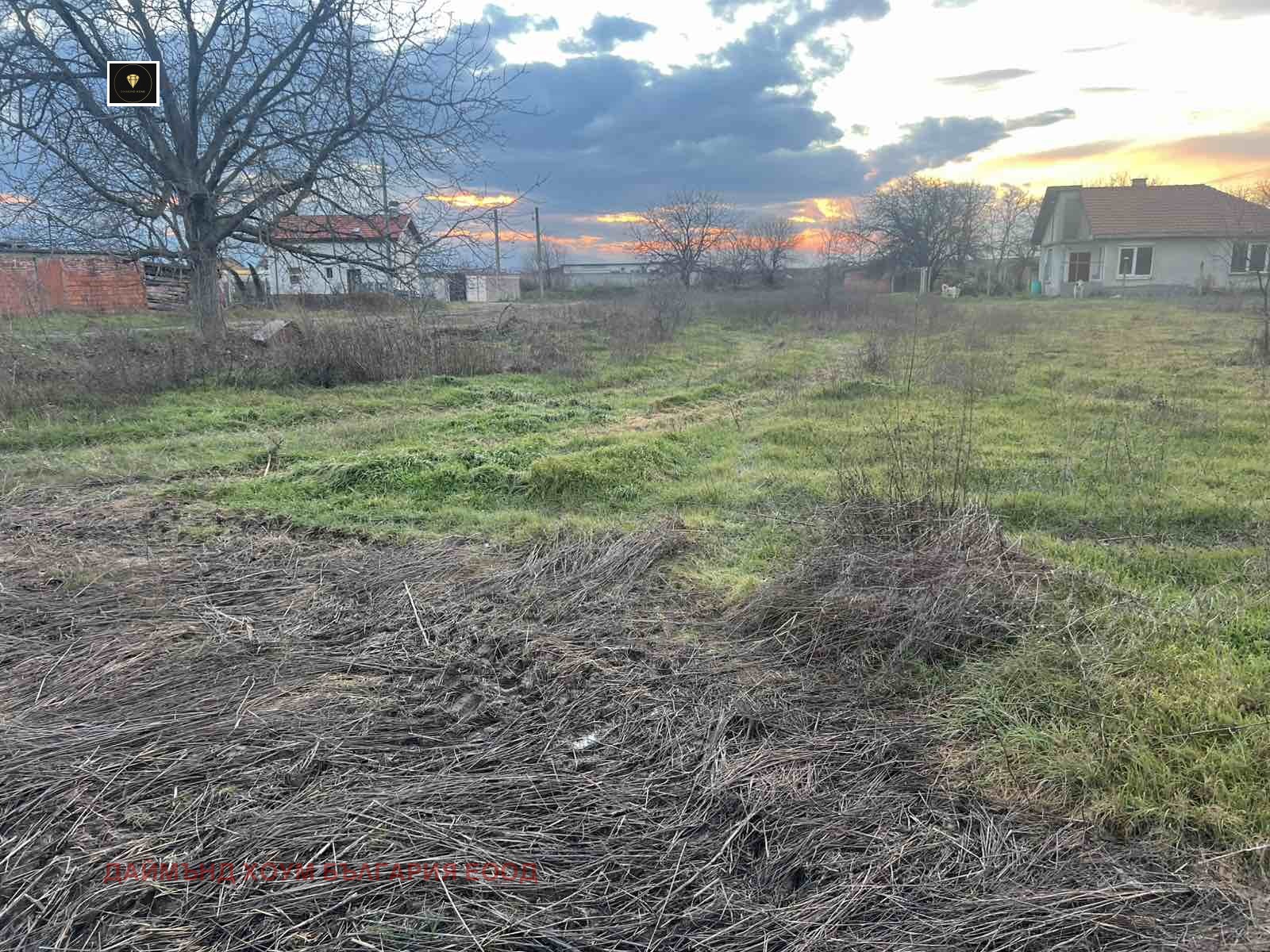 ������� ������ | Imot.bg � ����������� 4