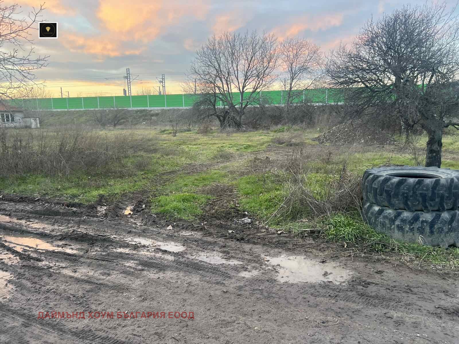 ������� ������ | Imot.bg � ����������� 3