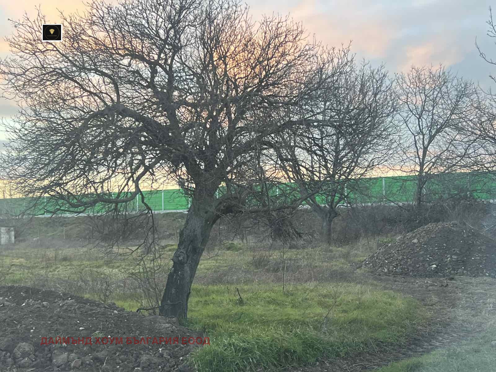 ������� ������ | Imot.bg � ����������� 1