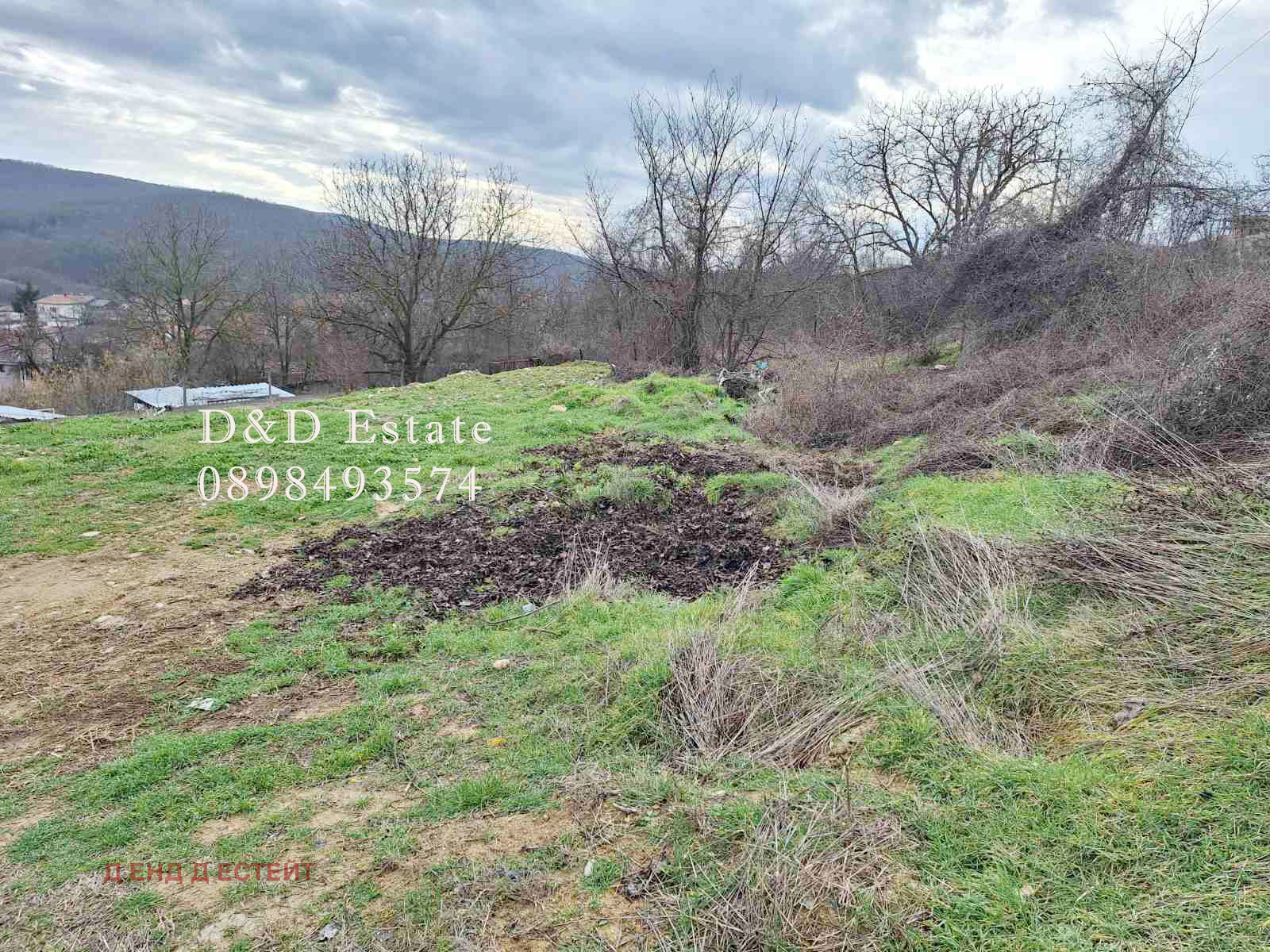 ������� ������ | Imot.bg � ����������� 1