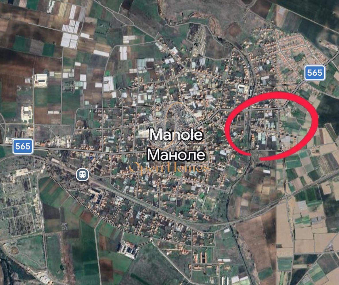 ������� ������ | Imot.bg � ����������� 1