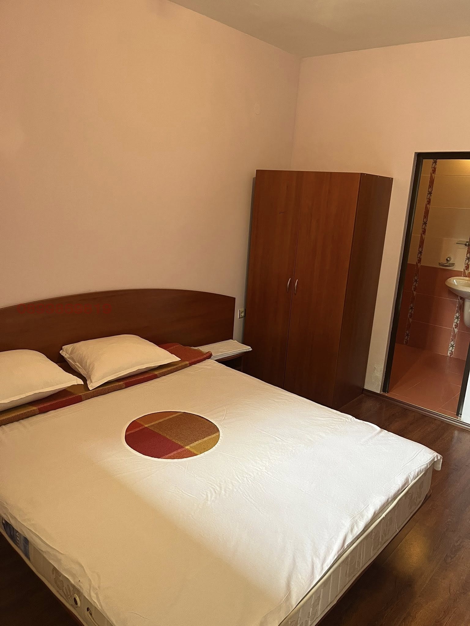 ������� ������������� ������ | Imot.bg � ����������� 11