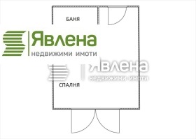  1- | Imot.bg    6