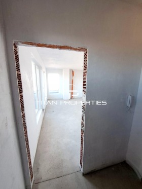 ������� 1-����� | Imot.bg � ����� ������ 4