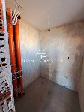 ������� 1-����� | Imot.bg � ����� ������ 11