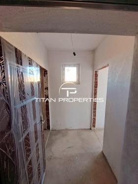 ������� 1-����� | Imot.bg � ����� ������ 6