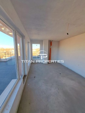 ������� 1-����� | Imot.bg � ����� ������ 9