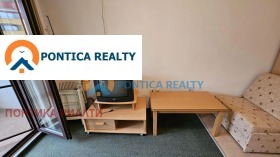 ������� 1-����� | Imot.bg � ����� ������ 7