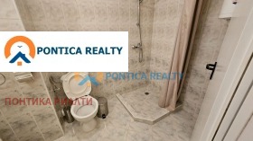 ������� 1-����� | Imot.bg � ����� ������ 10
