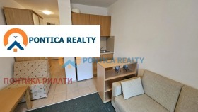 ������� 1-����� | Imot.bg � ����� ������ 2