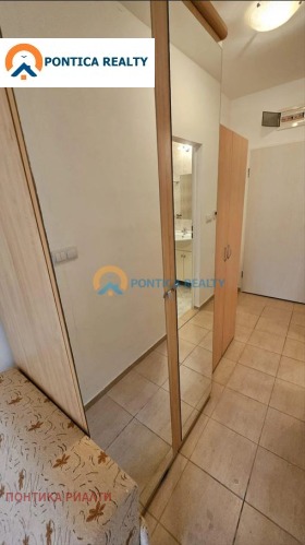 ������� 1-����� | Imot.bg � ����� ������ 8