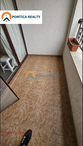 ������� 1-����� | Imot.bg � ����� ������ 5