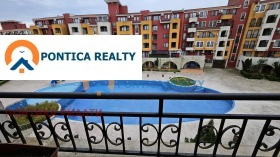 ������� 1-����� | Imot.bg � ����� ������ 4