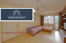������� 1-����� | Imot.bg � ����� ������ 9