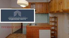 ������� 1-����� | Imot.bg � ����� ������ 5