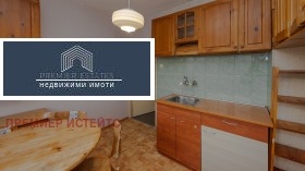 ������� 1-����� | Imot.bg � ����� ������ 6