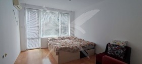  2- | Imot.bg    2