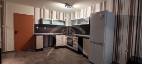  2- | Imot.bg    6