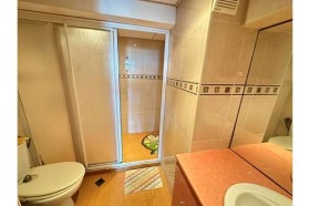  2- | Imot.bg    4