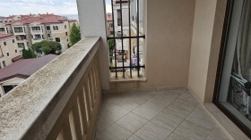  2- | Imot.bg    7