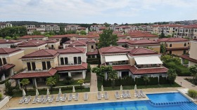  2- | Imot.bg    2