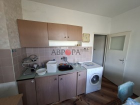 À venda 1 quarto