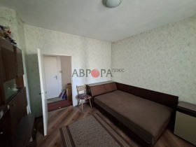  2- | Imot.bg    7