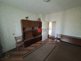 2- | Imot.bg    8