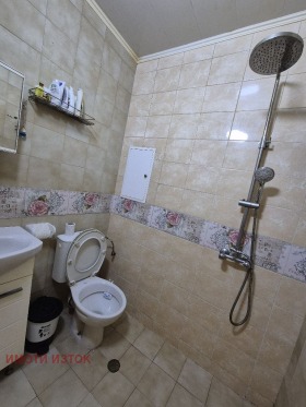  2- | Imot.bg    10