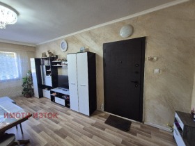  2- | Imot.bg    15