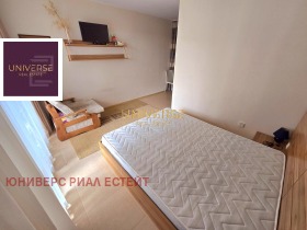 ������� 2-����� | Imot.bg � ����� ������ 12