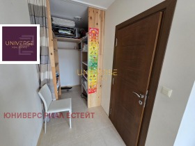 ������� 2-����� | Imot.bg � ����� ������ 13