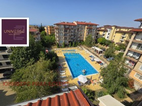 ������� 2-����� | Imot.bg � ����� ������ 15